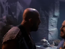 extant_XenaWarriorPrincess_1x11-TheBlackWolf_01620