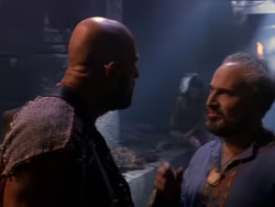 extant_XenaWarriorPrincess_1x11-TheBlackWolf_01621