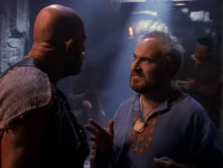 extant_XenaWarriorPrincess_1x11-TheBlackWolf_01622