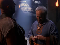 extant_XenaWarriorPrincess_1x11-TheBlackWolf_01645