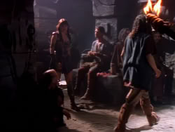 extant_XenaWarriorPrincess_1x11-TheBlackWolf_01650