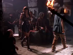 extant_XenaWarriorPrincess_1x11-TheBlackWolf_01651
