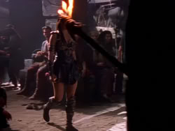 extant_XenaWarriorPrincess_1x11-TheBlackWolf_01652