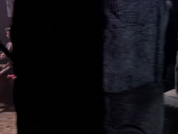 extant_XenaWarriorPrincess_1x11-TheBlackWolf_01653