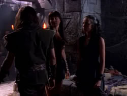 extant_XenaWarriorPrincess_1x11-TheBlackWolf_01672