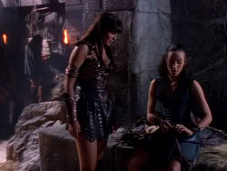 extant_XenaWarriorPrincess_1x11-TheBlackWolf_01689