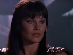 extant_XenaWarriorPrincess_1x11-TheBlackWolf_01694
