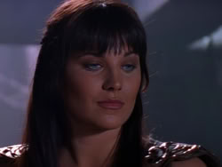extant_XenaWarriorPrincess_1x11-TheBlackWolf_01695