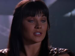 extant_XenaWarriorPrincess_1x11-TheBlackWolf_01696