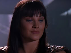 extant_XenaWarriorPrincess_1x11-TheBlackWolf_01697