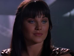 extant_XenaWarriorPrincess_1x11-TheBlackWolf_01698