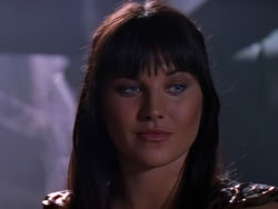 extant_XenaWarriorPrincess_1x11-TheBlackWolf_01699