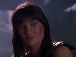 extant_XenaWarriorPrincess_1x11-TheBlackWolf_01700