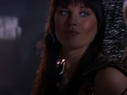 extant_XenaWarriorPrincess_1x11-TheBlackWolf_01702