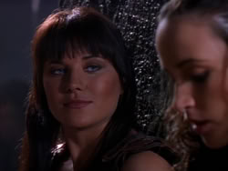 extant_XenaWarriorPrincess_1x11-TheBlackWolf_01707