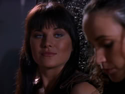 extant_XenaWarriorPrincess_1x11-TheBlackWolf_01712