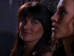 extant_XenaWarriorPrincess_1x11-TheBlackWolf_01720