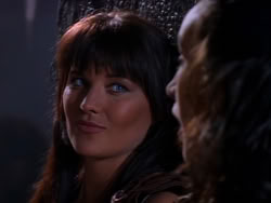 extant_XenaWarriorPrincess_1x11-TheBlackWolf_01722