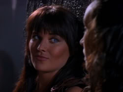 extant_XenaWarriorPrincess_1x11-TheBlackWolf_01725