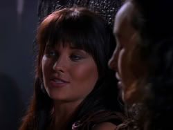 extant_XenaWarriorPrincess_1x11-TheBlackWolf_01726