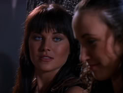 extant_XenaWarriorPrincess_1x11-TheBlackWolf_01730