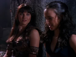 extant_XenaWarriorPrincess_1x11-TheBlackWolf_01731