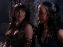 extant_XenaWarriorPrincess_1x11-TheBlackWolf_01733