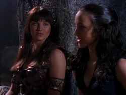 extant_XenaWarriorPrincess_1x11-TheBlackWolf_01734