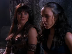 extant_XenaWarriorPrincess_1x11-TheBlackWolf_01737