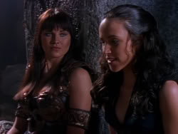 extant_XenaWarriorPrincess_1x11-TheBlackWolf_01738