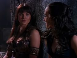 extant_XenaWarriorPrincess_1x11-TheBlackWolf_01740