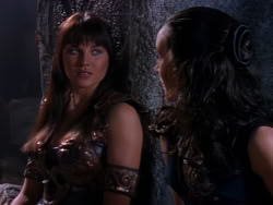 extant_XenaWarriorPrincess_1x11-TheBlackWolf_01741