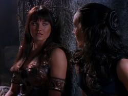 extant_XenaWarriorPrincess_1x11-TheBlackWolf_01742