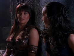 extant_XenaWarriorPrincess_1x11-TheBlackWolf_01743