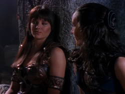 extant_XenaWarriorPrincess_1x11-TheBlackWolf_01744