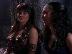 extant_XenaWarriorPrincess_1x11-TheBlackWolf_01745