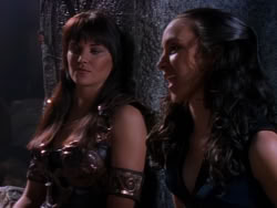 extant_XenaWarriorPrincess_1x11-TheBlackWolf_01746