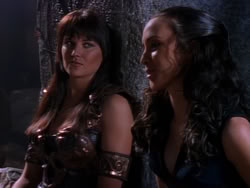 extant_XenaWarriorPrincess_1x11-TheBlackWolf_01747
