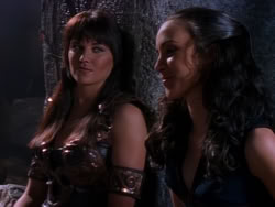 extant_XenaWarriorPrincess_1x11-TheBlackWolf_01748