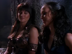 extant_XenaWarriorPrincess_1x11-TheBlackWolf_01749