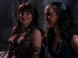 extant_XenaWarriorPrincess_1x11-TheBlackWolf_01750