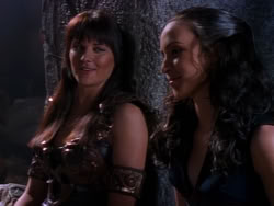 extant_XenaWarriorPrincess_1x11-TheBlackWolf_01751