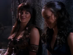 extant_XenaWarriorPrincess_1x11-TheBlackWolf_01752