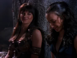 extant_XenaWarriorPrincess_1x11-TheBlackWolf_01753