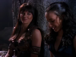 extant_XenaWarriorPrincess_1x11-TheBlackWolf_01754