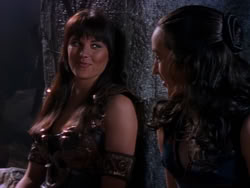 extant_XenaWarriorPrincess_1x11-TheBlackWolf_01755