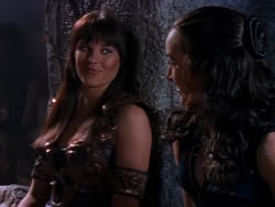 extant_XenaWarriorPrincess_1x11-TheBlackWolf_01756