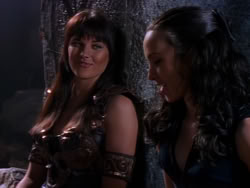 extant_XenaWarriorPrincess_1x11-TheBlackWolf_01757