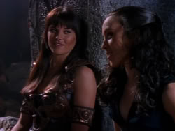 extant_XenaWarriorPrincess_1x11-TheBlackWolf_01758