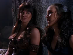 extant_XenaWarriorPrincess_1x11-TheBlackWolf_01763